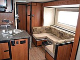 2015 Livin Lite Camplite Photo #14