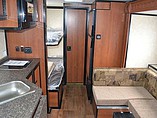 2015 Livin Lite Camplite Photo #15