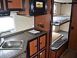 2015 Livin Lite Camplite Photo #17