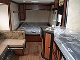 2015 Livin Lite Camplite Photo #26