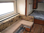 2015 Livin Lite Camplite Photo #27