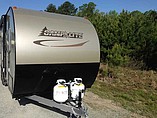 2015 Livin Lite Camplite Photo #2