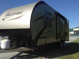2015 Livin Lite Camplite Photo #3