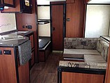 2015 Livin Lite Camplite Photo #4