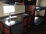 2015 Livin Lite Camplite Photo #5