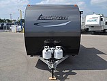 2015 Livin Lite Camplite Photo #3