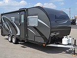 2015 Livin Lite Camplite Photo #4