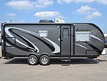 2015 Livin Lite Camplite Photo #5