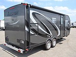 2015 Livin Lite Camplite Photo #6