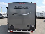 2015 Livin Lite Camplite Photo #7
