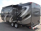 2015 Livin Lite Camplite Photo #8