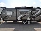2015 Livin Lite Camplite Photo #9