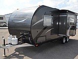 2015 Livin Lite Camplite Photo #10