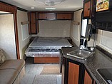 2015 Livin Lite Camplite Photo #12