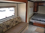 2015 Livin Lite Camplite Photo #13