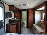 2015 Livin Lite Camplite Photo #20