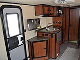 2015 Livin Lite Camplite Photo #24