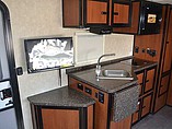 2015 Livin Lite Camplite Photo #25