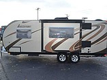 2015 Livin Lite Camplite Photo #3