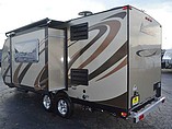 2015 Livin Lite Camplite Photo #4
