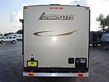 2015 Livin Lite Camplite Photo #5
