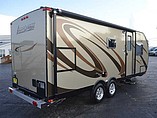 2015 Livin Lite Camplite Photo #6