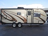 2015 Livin Lite Camplite Photo #7