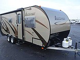 2015 Livin Lite Camplite Photo #8