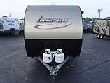 2015 Livin Lite Camplite Photo #9