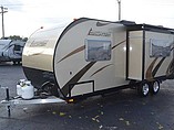 2015 Livin Lite Camplite Photo #10