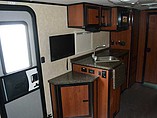 2015 Livin Lite Camplite Photo #14