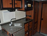2015 Livin Lite Camplite Photo #15