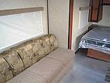 2015 Livin Lite Camplite Photo #22