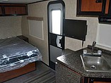 2015 Livin Lite Camplite Photo #23