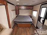 2015 Livin Lite Camplite Photo #17