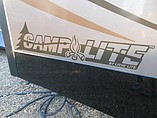 2015 Livin Lite Camplite Photo #4