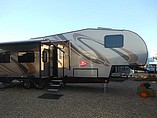 2015 Livin Lite Camplite Photo #1