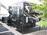 2015 Livin Lite Camplite Photo #2