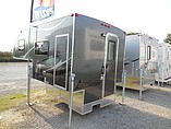2015 Livin Lite Camplite Photo #3