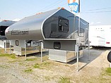 2015 Livin Lite Camplite Photo #4