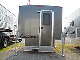2015 Livin Lite Camplite Photo #5