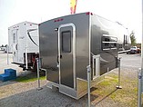 2015 Livin Lite Camplite Photo #6