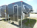 2015 Livin Lite Camplite Photo #7