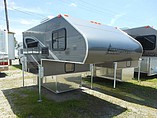 2015 Livin Lite Camplite Photo #9