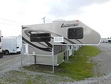 2015 Livin Lite Camplite Photo #1