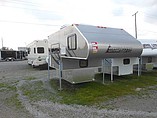 2015 Livin Lite Camplite Photo #2
