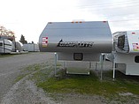 2015 Livin Lite Camplite Photo #3