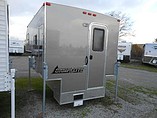 2015 Livin Lite Camplite Photo #4