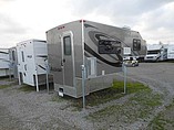 2015 Livin Lite Camplite Photo #5