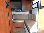 2015 Livin Lite Camplite Photo #6
